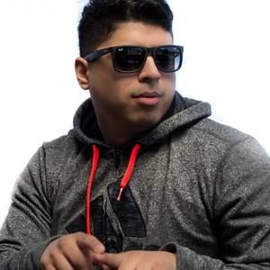 Meet your Posher, Francisco